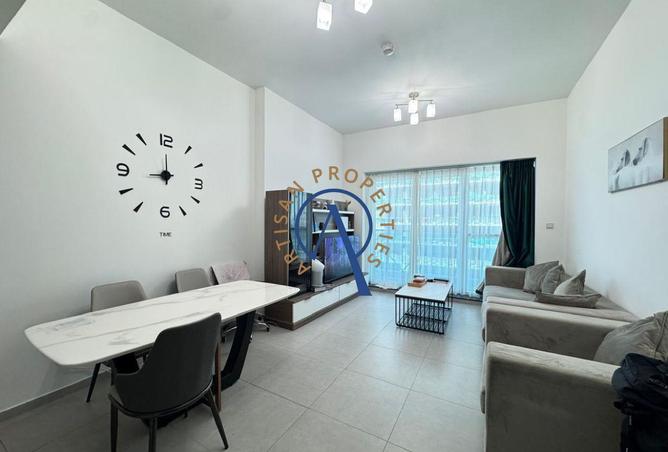 107744689 - Property Image 3