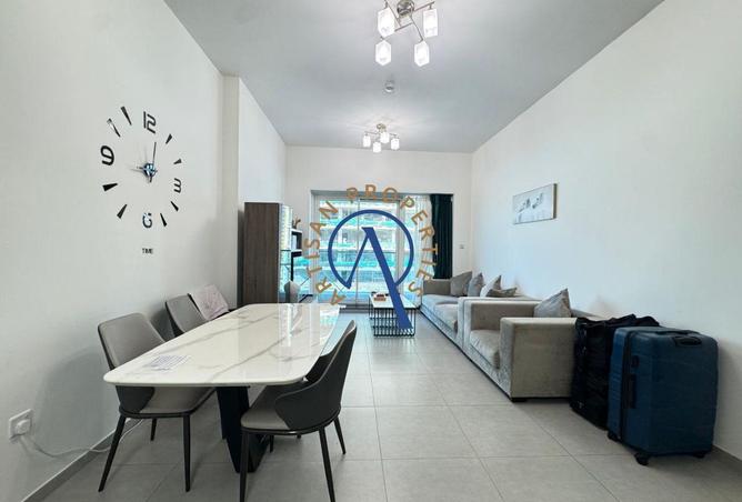 107744689 - Property Image 2