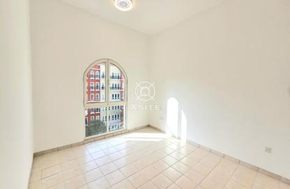 Apartment - 2 Bedrooms - 3 Bathrooms for rent in Building 111 - Contemporary Cluster - Discovery Gardens - Dubai