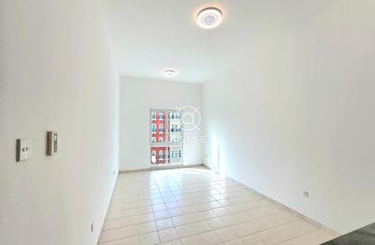 Apartment - 2 Bedrooms - 3 Bathrooms for rent in Building 111 - Contemporary Cluster - Discovery Gardens - Dubai