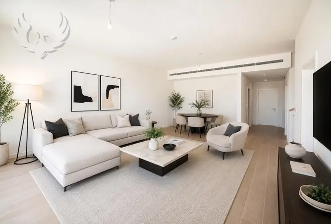 156915845 - Property Image 3
