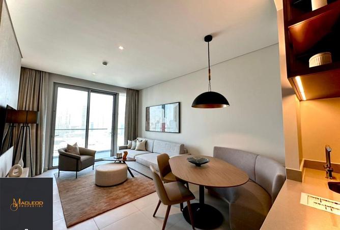 62059291 - Property Image 3