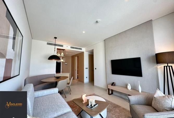 62059291 - Property Image 2