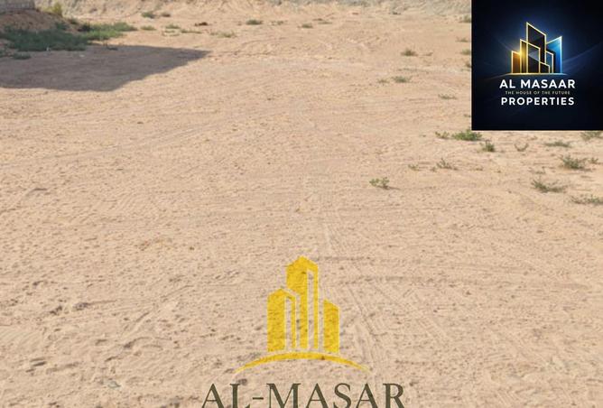 103265072 - Property Main Image