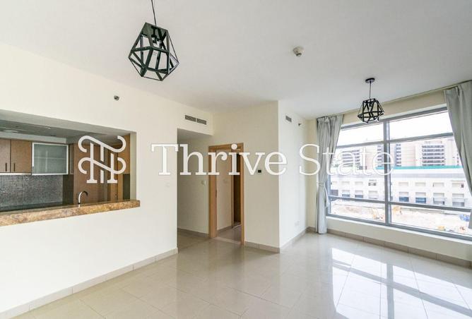 58966915 - Property Image 3