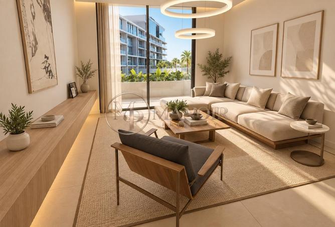 145504781 - Property Image 3