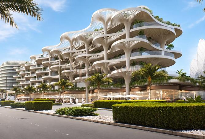 145504781 - Property Main Image