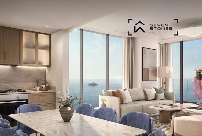 60922190 - Property Image 2