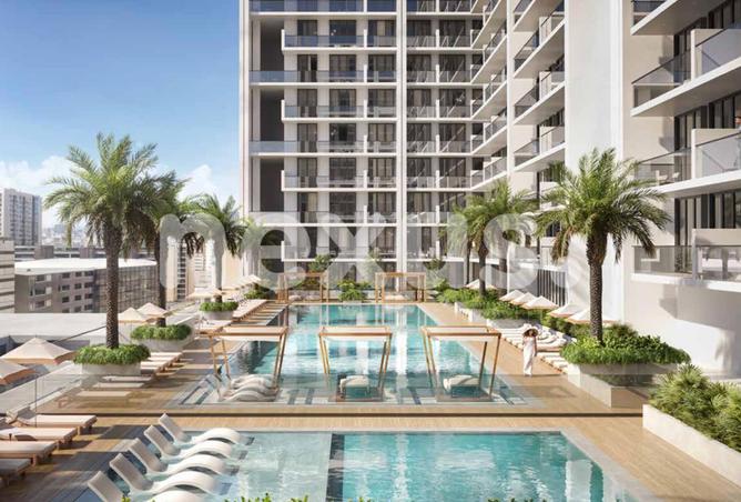 65555554 - الصورة الرئيسية للعقار