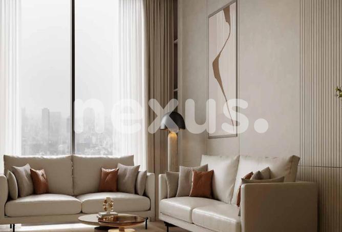 65555554 - صورة العقار 3