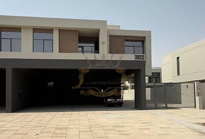 63647945 - الصورة الرئيسية للعقار