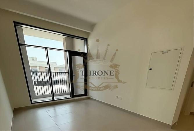 63647945 - صورة العقار 2