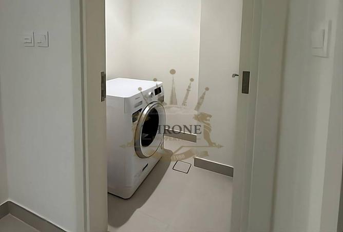 63647945 - صورة العقار 3