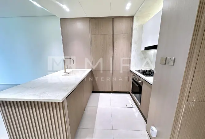 147787818 - Property Image 2