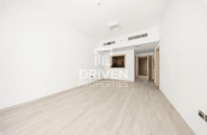 Apartment - 2 Bedrooms - 3 Bathrooms for rent in Al Awadhi Res 2 - Al Satwa - Dubai