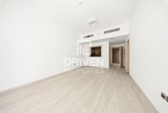 90907579 - Property Image 3
