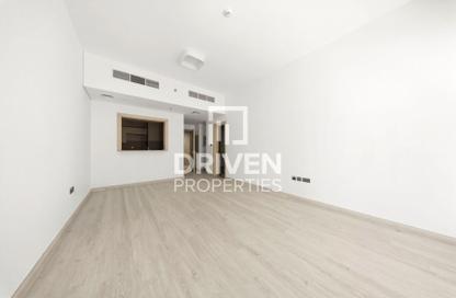 Apartment - 2 Bedrooms - 3 Bathrooms for rent in Al Awadhi Res 2 - Al Satwa - Dubai