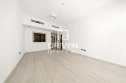 Apartment - 2 Bedrooms - 3 Bathrooms for rent in Al Awadhi Res 2 - Al Satwa - Dubai