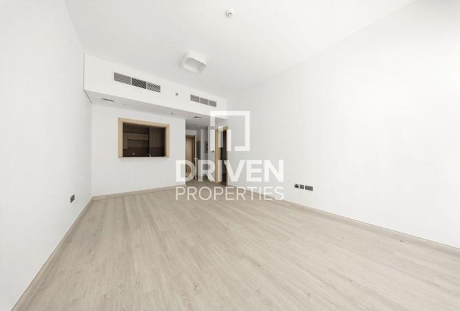 90907579 - Property Main Image