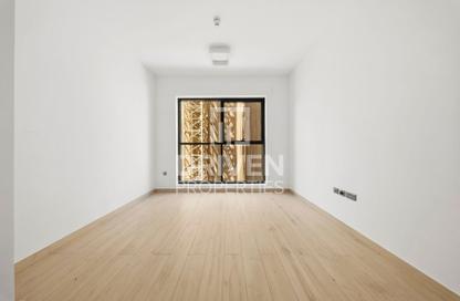 Apartment - 2 Bedrooms - 3 Bathrooms for rent in Al Awadhi Res 2 - Al Satwa - Dubai