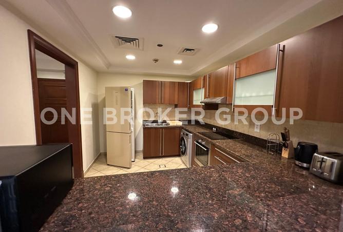 68269976 - Property Image 3