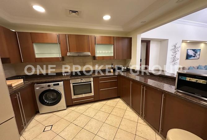 68269976 - Property Image 2