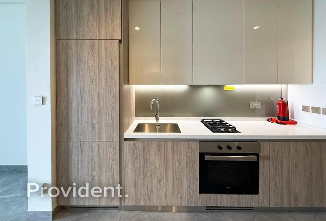 16201356 - صورة العقار 3