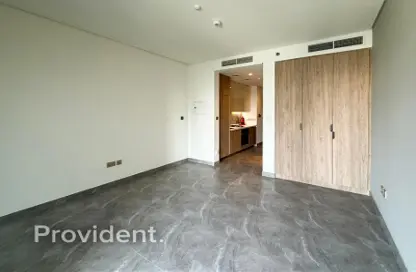 Apartment - Studio - 1 Bathroom for sale in Peninsula One - Peninsula - Business Bay - Dubai