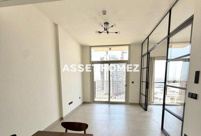 90054804 - Property Image 3