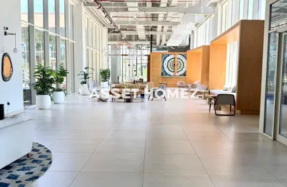Apartment - 2 Bedrooms - 2 Bathrooms for rent in Collective Tower 1 - Collective - Dubai Hills Estate - Dubai Apartment - 2 Bedrooms - 2 Bathrooms for rent in Collective Tower 1 - Collective - Dubai Hills Estate - Dubai