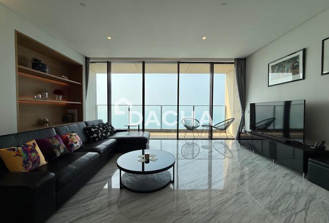 139658405 - Property Image 2