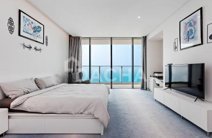 Apartment - 2 - 3 for rent in Atlantis The Royal Residences - The Crescent - Palm Jumeirah - Dubai