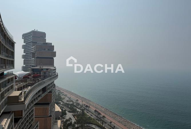139658405 - Property Main Image