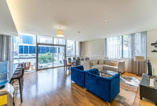 83243562 - Property Image 2