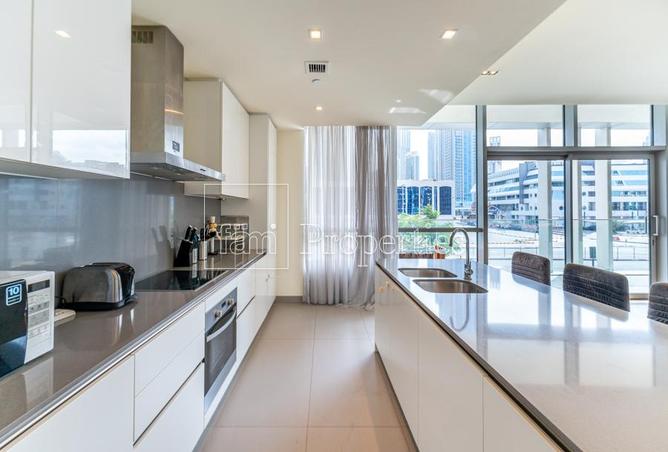 83243562 - Property Image 3