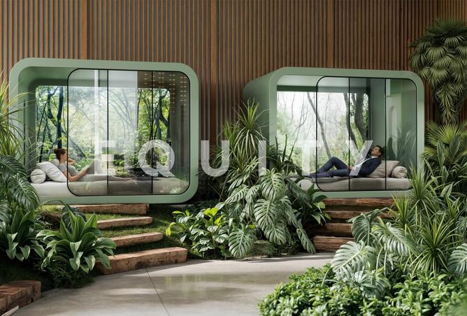 16311996 - Property Image 2