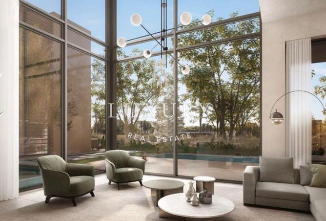 2Ojy5Z52gkK - Property Image 3