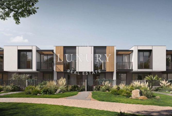 2Ojy5Z52gkK - Property Image 2