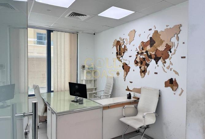 127464541 - Property Image 2