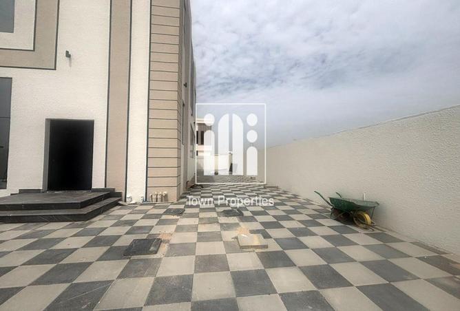 94017834 - الصورة الرئيسية للعقار