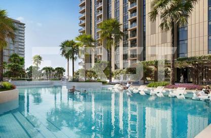 Apartment - 2 Bedrooms - 3 Bathrooms for sale in Tara Park by Modon 2 - Tara Park by Modon - Tamouh - Al Reem Island - Abu Dhabi Apartment - 2 Bedrooms - 3 Bathrooms for sale in Tara Park by Modon 2 - Tara Park by Modon - Tamouh - Al Reem Island - Abu Dhabi