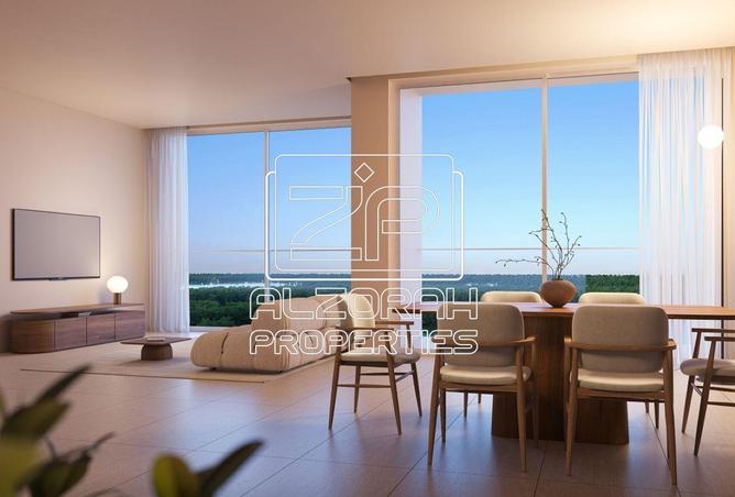 81926959 - صورة العقار 2