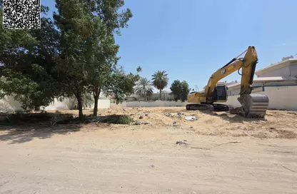 Land - Studio for sale in Al Rawda 2 Villas - Al Rawda 2 - Al Rawda - Ajman