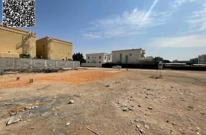 Land - Studio for sale in Al Rawda 2 Villas - Al Rawda 2 - Al Rawda - Ajman