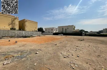 Land - Studio for sale in Al Rawda 2 Villas - Al Rawda 2 - Al Rawda - Ajman
