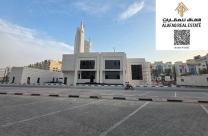 Apartment - 1 - 2 for rent in A4 - Al Ameera Village - Ajman Apartment - 1 - 2 for rent in A4 - Al Ameera Village - Ajman