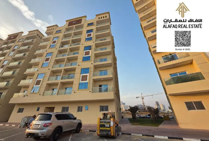 159664769 - Property Image 3