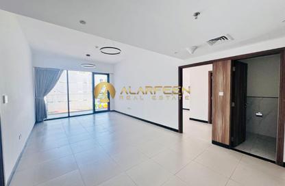 Apartment - 1 - 2 for rent in Aria - District 14 - Jumeirah Village Circle - Dubai