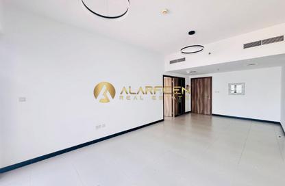 Apartment - 1 - 2 for rent in Aria - District 14 - Jumeirah Village Circle - Dubai Apartment - 1 - 2 for rent in Aria - District 14 - Jumeirah Village Circle - Dubai