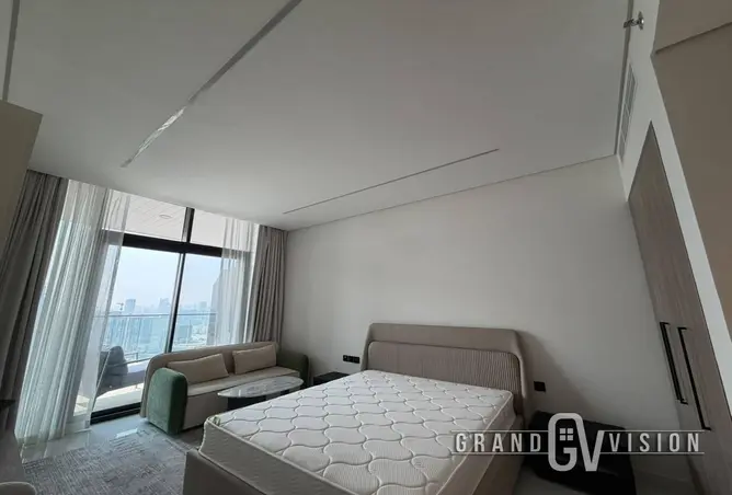 161423603 - Property Image 3